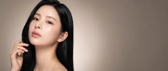 히어로 섹션 21:9