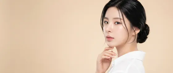 히어로 섹션 21:9