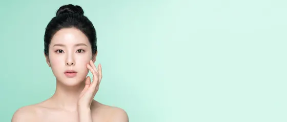 히어로 섹션 21:9