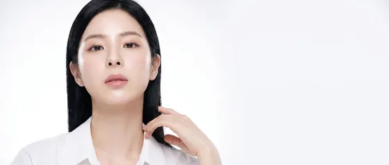 히어로 섹션 21:9