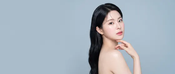 히어로 섹션 21:9