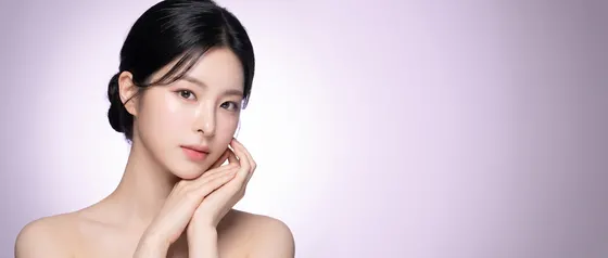 히어로 섹션 21:9