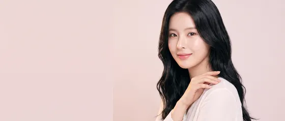 히어로 섹션 21:9