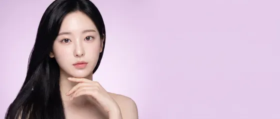 히어로 섹션 21:9