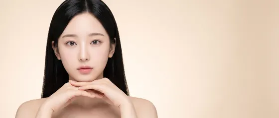 히어로 섹션 21:9