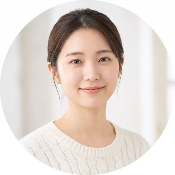 히어로 섹션 1:1