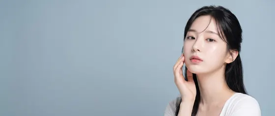 히어로 섹션 21:9