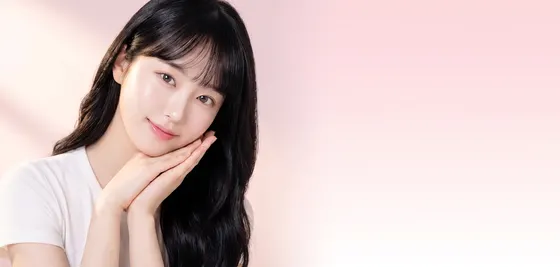 히어로 섹션 21:9