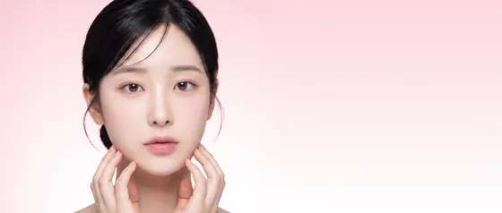 히어로 섹션 21:9