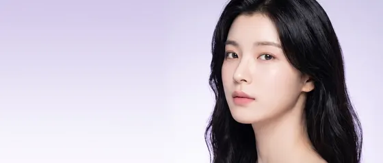 히어로 섹션 21:9