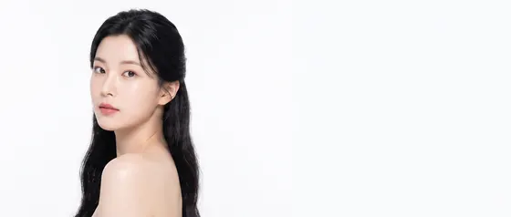 히어로 섹션 21:9