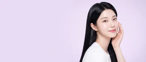 히어로 섹션 21:9