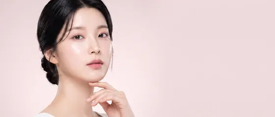 히어로 섹션 21:9