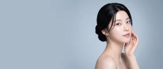 히어로 섹션 21:9