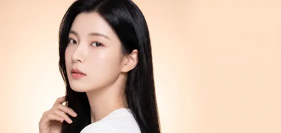 히어로 섹션 21:9