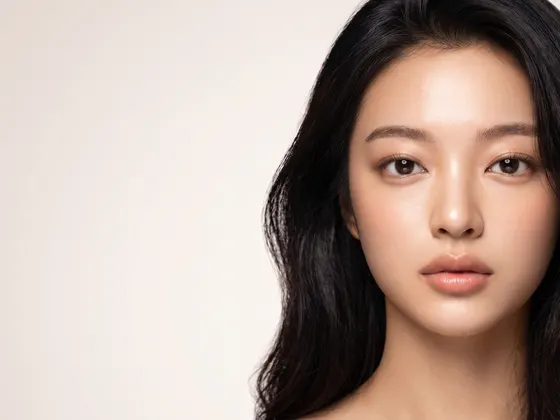 AI 광고컷 4:3