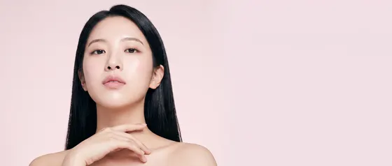 히어로 섹션 21:9