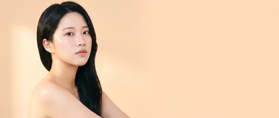 히어로 섹션 21:9