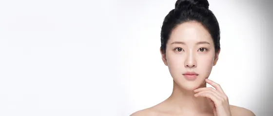 히어로 섹션 21:9