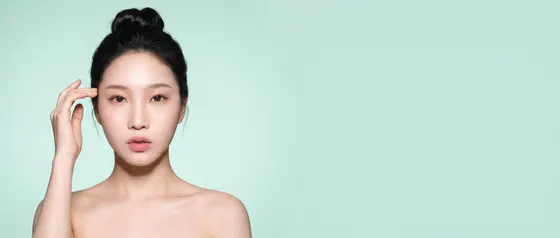 히어로 섹션 21:9