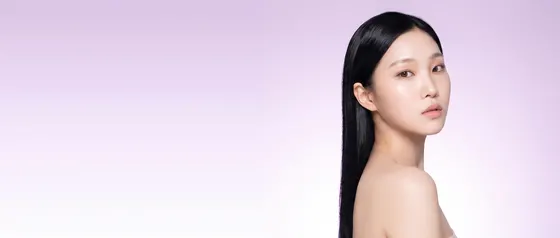 히어로 섹션 21:9