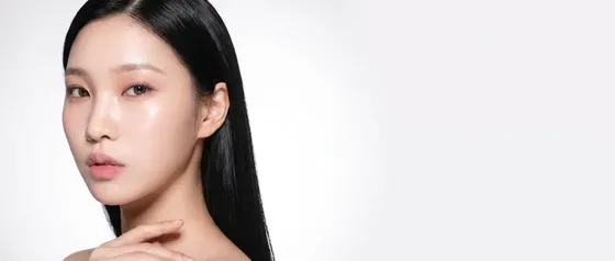 히어로 섹션 21:9