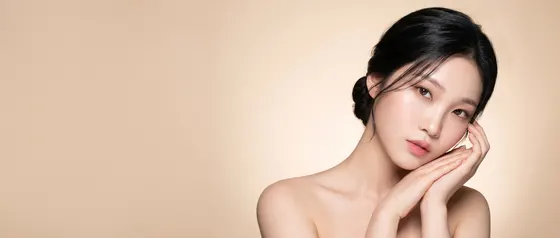히어로 섹션 21:9