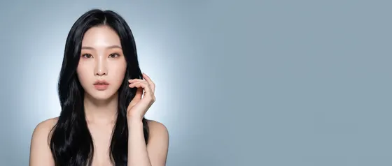 히어로 섹션 21:9