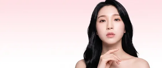 히어로 섹션 21:9