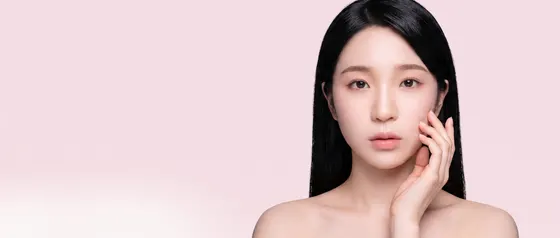 히어로 섹션 21:9