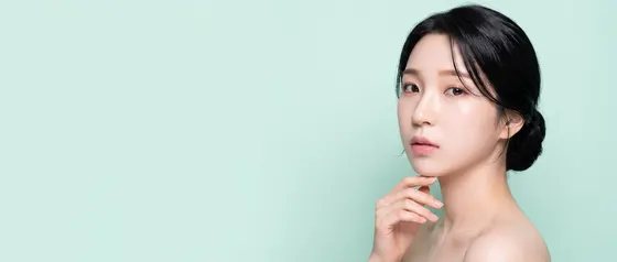 히어로 섹션 21:9