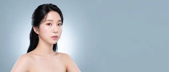 히어로 섹션 21:9