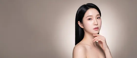 히어로 섹션 21:9
