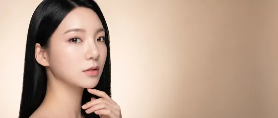 히어로 섹션 21:9