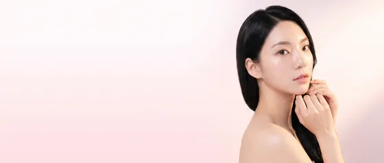 히어로 섹션 21:9