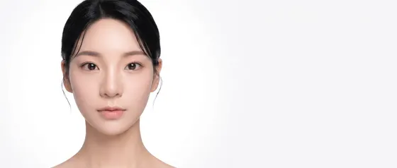 히어로 섹션 21:9