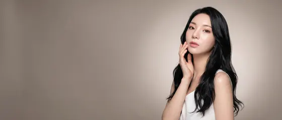 히어로 섹션 21:9