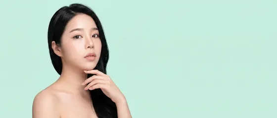 히어로 섹션 21:9