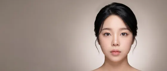 히어로 섹션 21:9