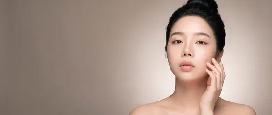 히어로 섹션 21:9