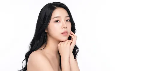 히어로 섹션 21:9