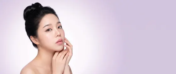 히어로 섹션 21:9