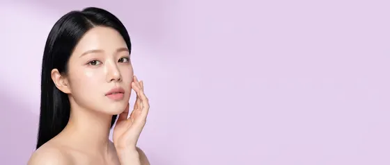 히어로 섹션 21:9
