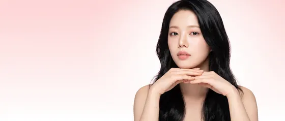 히어로 섹션 21:9