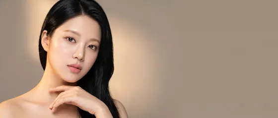 히어로 섹션 21:9