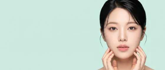 히어로 섹션 21:9