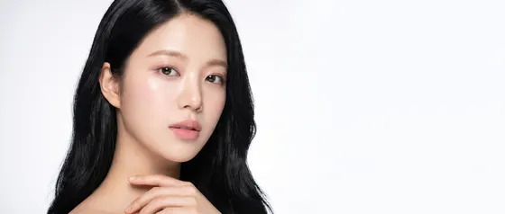 히어로 섹션 21:9