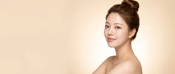 히어로 섹션 21:9