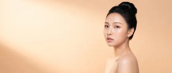 히어로 섹션 21:9