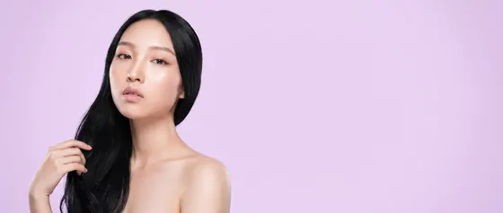 히어로 섹션 21:9